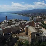 Appartement Saint Angelo