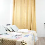 appartement saint angelo
