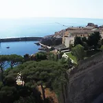 Appartement Saint Angelo