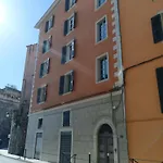 appartement saint angelo