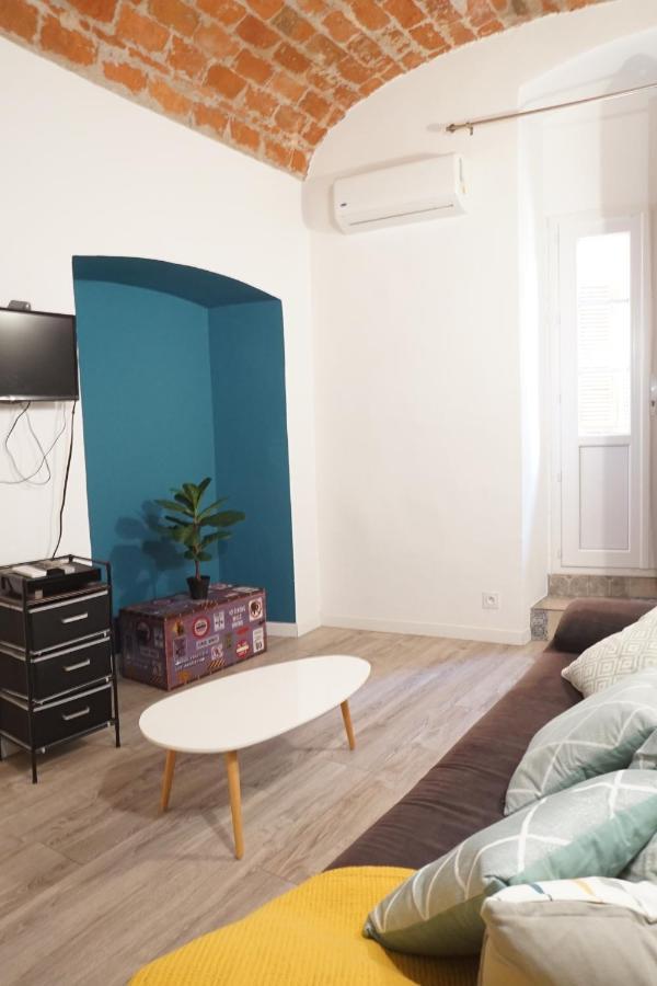 Apartment Saint Angelo